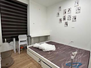 Bán căn hộ chung cư geleximco giải phóng, tương mai, hoàng mai, siêu đẹp, 62m2, 4.35 tỷ