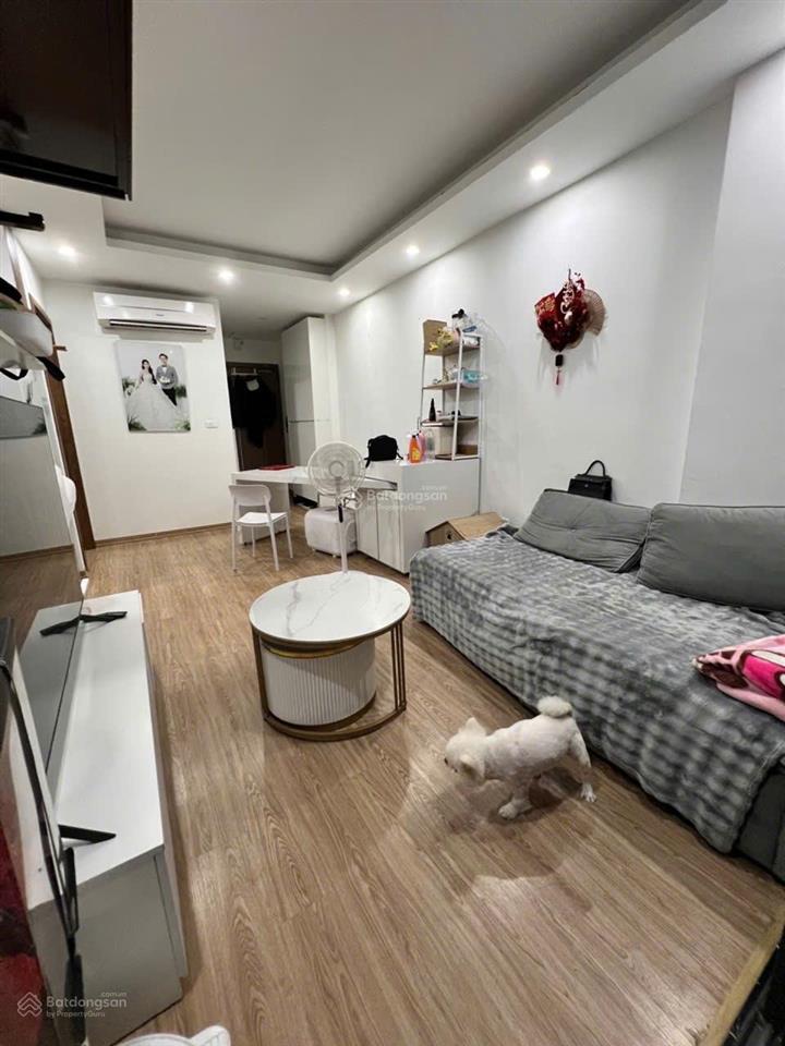 Bán căn hộ chung cư geleximco giải phóng, tương mai, hoàng mai, siêu đẹp, 62m2, 4.35 tỷ