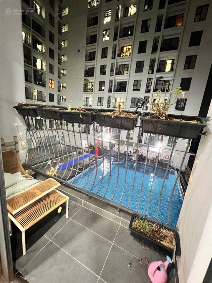 Bán căn hộ chung cư geleximco giải phóng, tương mai, hoàng mai, siêu đẹp, 62m2, 4.35 tỷ