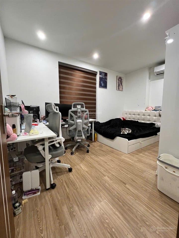 Bán căn hộ chung cư geleximco giải phóng, tương mai, hoàng mai, siêu đẹp, 62m2, 4.35 tỷ