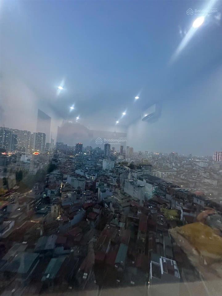  bán căn hộ chung cư công an khương trung, thanh xuân, siêu đẹp, 71m2, 6.4 tỷ