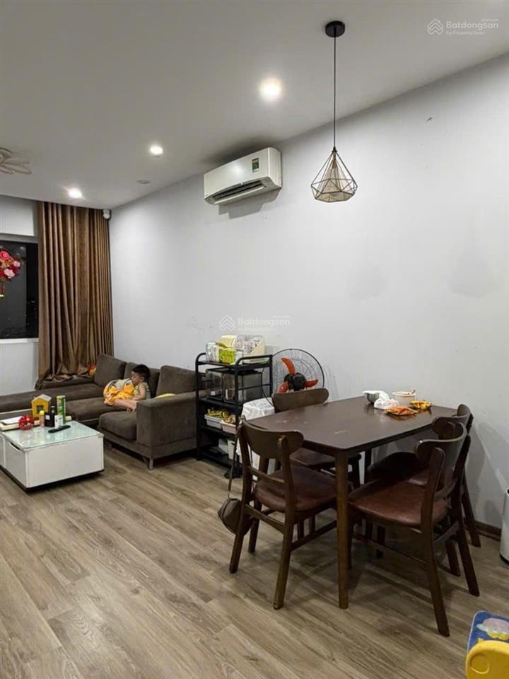  bán căn hộ chung cư công an khương trung, thanh xuân, siêu đẹp, 71m2, 6.4 tỷ