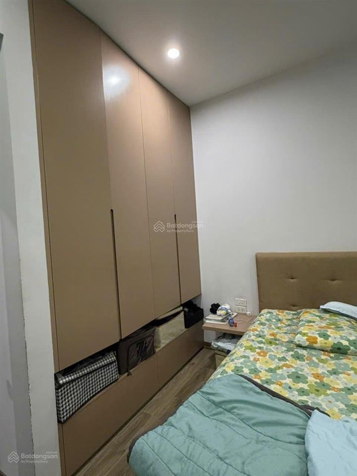  bán căn hộ chung cư công an khương trung, thanh xuân, siêu đẹp, 71m2, 6.4 tỷ