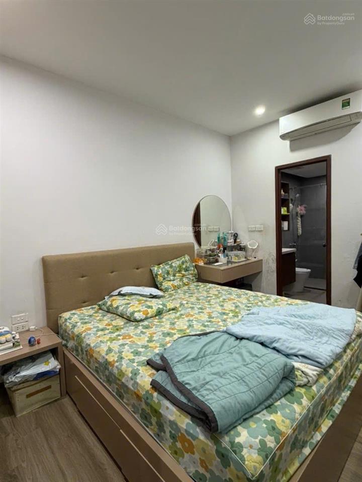  bán căn hộ chung cư công an khương trung, thanh xuân, siêu đẹp, 71m2, 6.4 tỷ