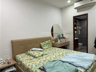  bán căn hộ chung cư công an khương trung, thanh xuân, siêu đẹp, 71m2, 6.4 tỷ