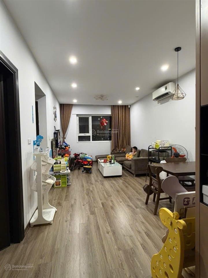  bán căn hộ chung cư công an khương trung, thanh xuân, siêu đẹp, 71m2, 6.4 tỷ