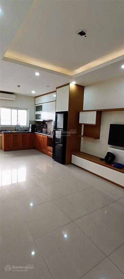  bán căn hộ chung cư minh khai, hai bà trưng, siêu đẹp, 66m2, 5.98 tỷ