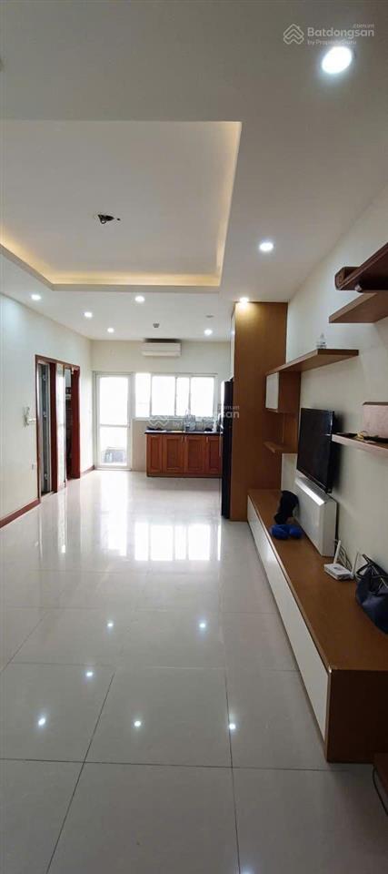  bán căn hộ chung cư minh khai, hai bà trưng, siêu đẹp, 66m2, 5.98 tỷ
