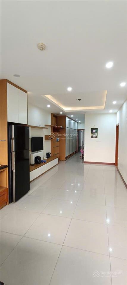  bán căn hộ chung cư minh khai, hai bà trưng, siêu đẹp, 66m2, 5.98 tỷ