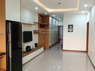  bán căn hộ chung cư minh khai, hai bà trưng, siêu đẹp, 66m2, 5.98 tỷ