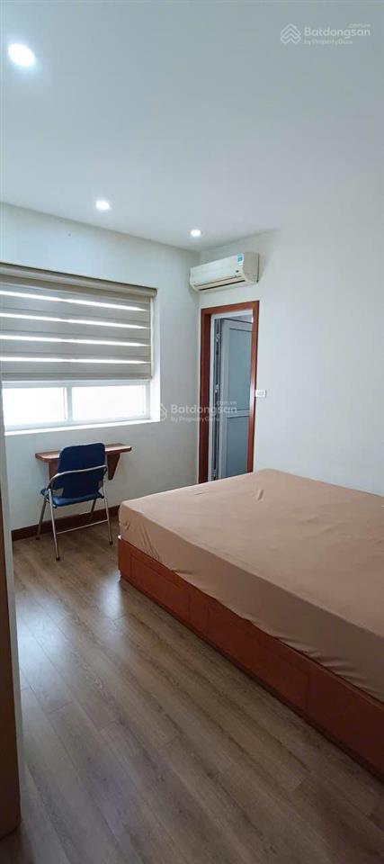  bán căn hộ chung cư minh khai, hai bà trưng, siêu đẹp, 66m2, 5.98 tỷ
