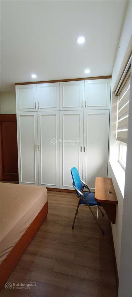  bán căn hộ chung cư minh khai, hai bà trưng, siêu đẹp, 66m2, 5.98 tỷ