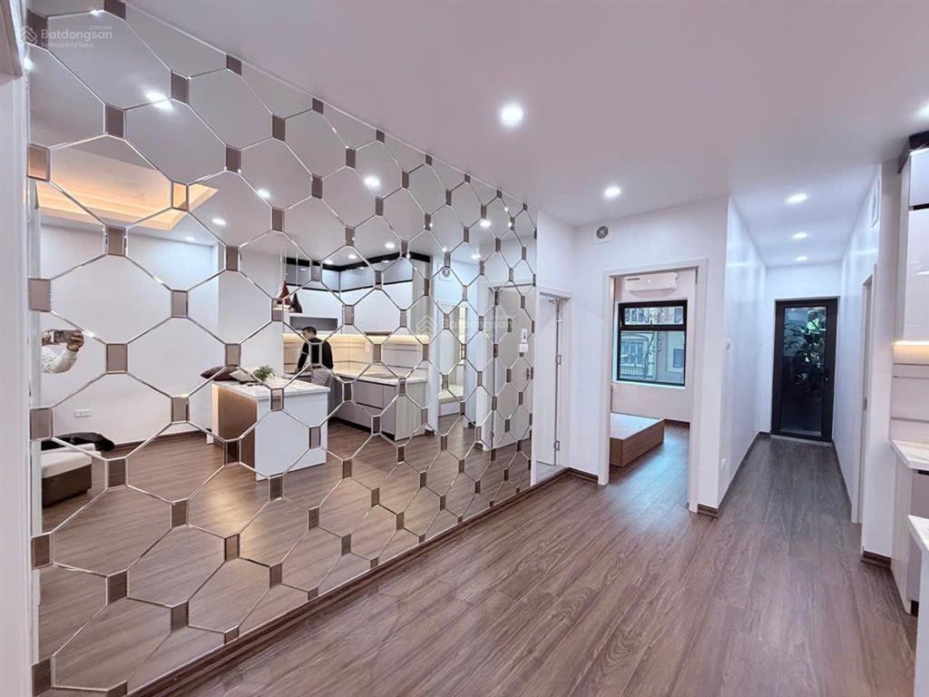  bán căn hộ chung cư định công, trịnh đình cửu, hoàng mai, siêu đẹp, 72m2, 5.79 tỷ