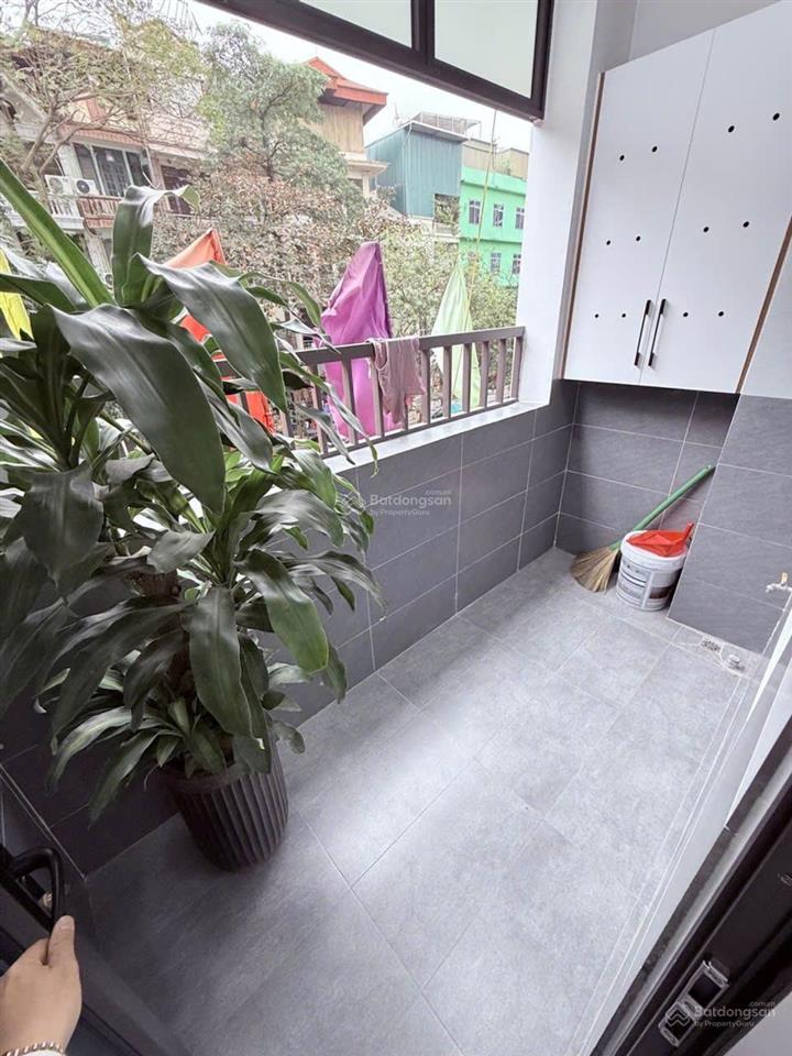  bán căn hộ chung cư định công, trịnh đình cửu, hoàng mai, siêu đẹp, 72m2, 5.79 tỷ