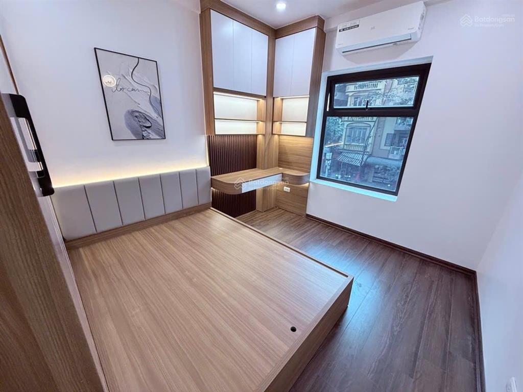  bán căn hộ chung cư định công, trịnh đình cửu, hoàng mai, siêu đẹp, 72m2, 5.79 tỷ