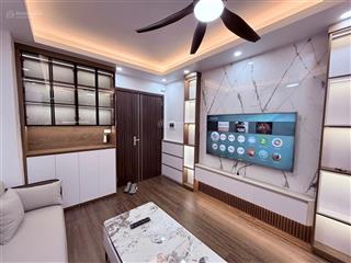  bán căn hộ chung cư định công, trịnh đình cửu, hoàng mai, siêu đẹp, 72m2, 5.79 tỷ