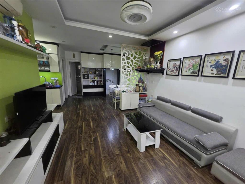  bán căn hộ chung cư 283 khương trung, thanh xuân, siêu đẹp, 73m2, 6.1 tỷ