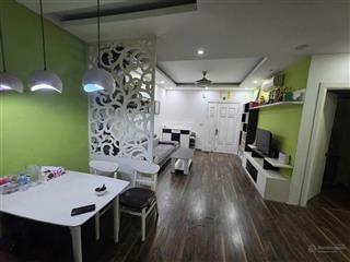  bán căn hộ chung cư 283 khương trung, thanh xuân, siêu đẹp, 73m2, 6.1 tỷ