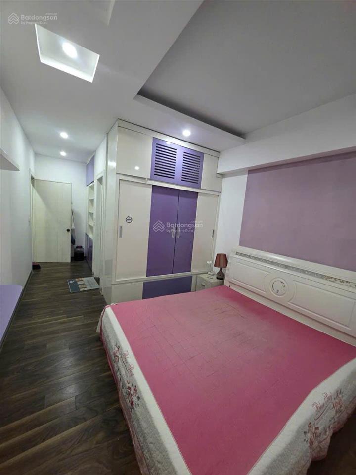  bán căn hộ chung cư 283 khương trung, thanh xuân, siêu đẹp, 73m2, 6.1 tỷ