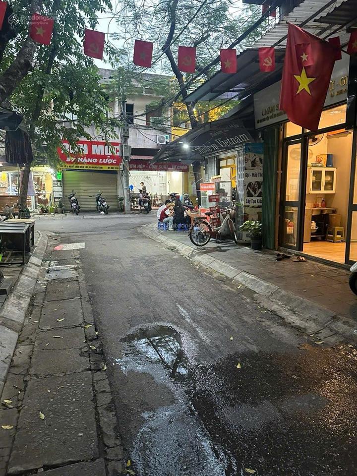  bán gấp căn hộ tt tầng 1 nghĩa tân, cầu giấy, mặt tiền 20m, siêu đẹp, 101m2, 8,9 tỷ
