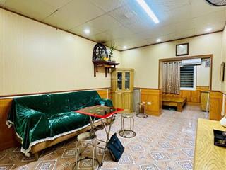  bán căn hộ tập thể tầng 1, trường chinh, thanh xuân, siêu đẹp. 30m2, 4.05 tỷ