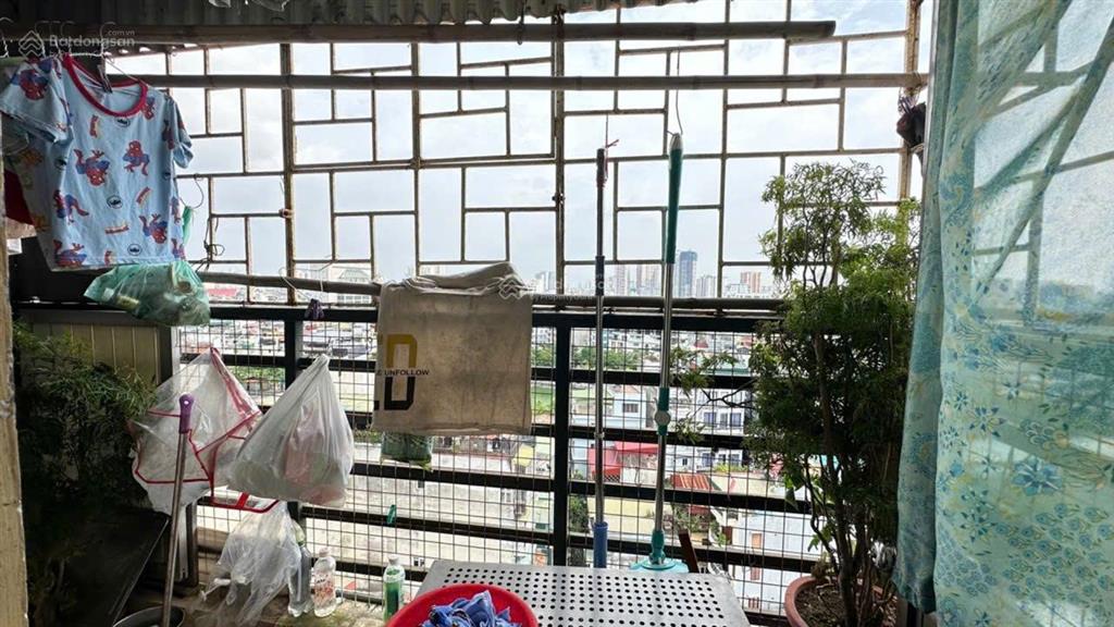Bán căn hộ chung cư trường chinh, phương liệt, thanh xuân, siêu rẻ, 90m2, 7 tỷ