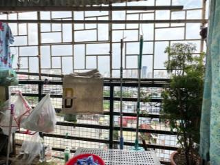 Bán căn hộ chung cư trường chinh, phương liệt, thanh xuân, siêu rẻ, 90m2, 7 tỷ