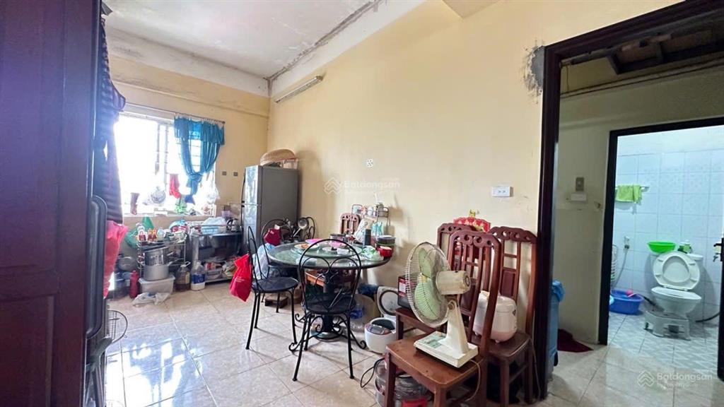 Bán căn hộ chung cư trường chinh, phương liệt, thanh xuân, siêu rẻ, 90m2, 7 tỷ