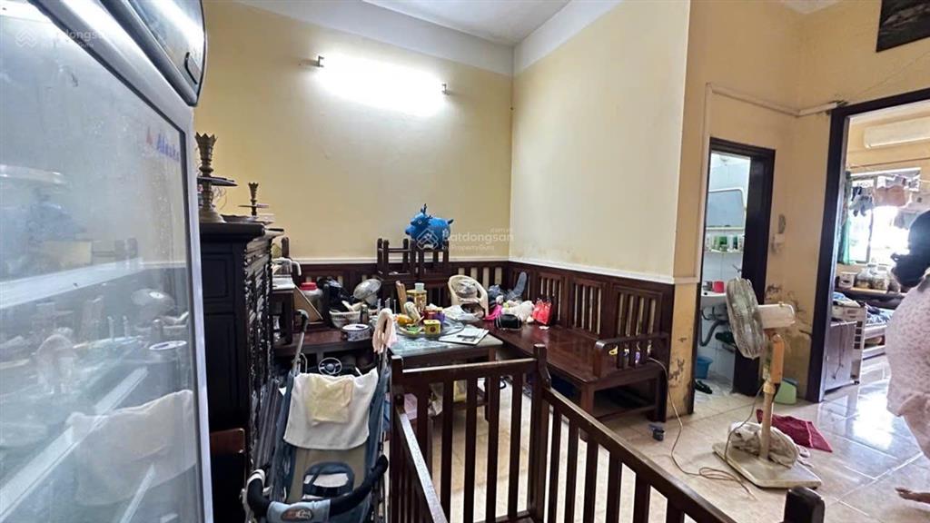 Bán căn hộ chung cư trường chinh, phương liệt, thanh xuân, siêu rẻ, 90m2, 7 tỷ