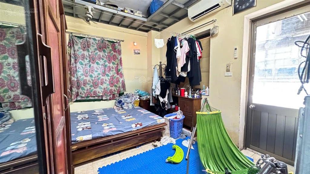 Bán căn hộ chung cư trường chinh, phương liệt, thanh xuân, siêu rẻ, 90m2, 7 tỷ