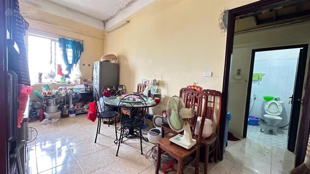 Bán căn hộ chung cư trường chinh, phương liệt, thanh xuân, siêu rẻ, 90m2, 7 tỷ