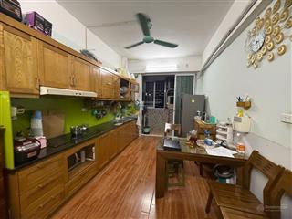  bán căn hộ chung cư định công, hoàng mai, siêu đẹp 72m2, 5,3 tỷ