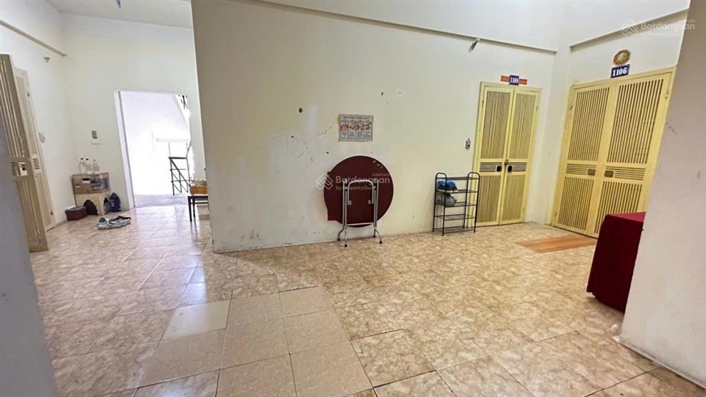  bán căn hộ chung cư trường chinh, phương liệt, thanh xuân, siêu đẹp, 90m2, 7 tỷ