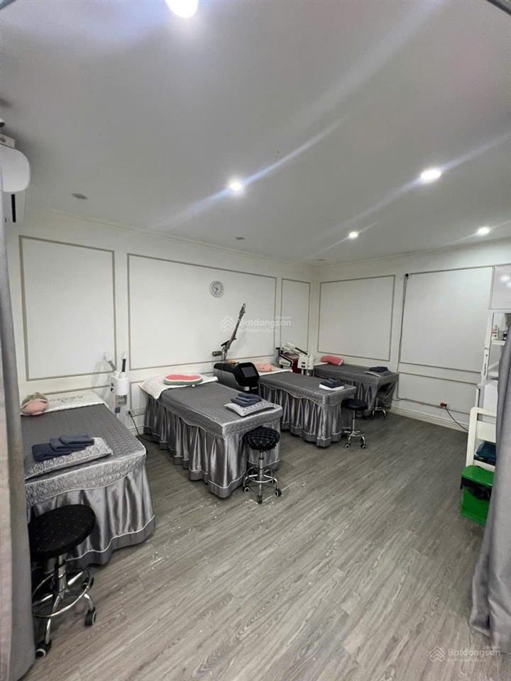  bán căn hộ chung cư lê văn lương, thanh xuân, siêu đẹp, 102m2, 9.2 tỷ