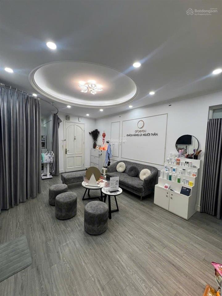  bán căn hộ chung cư lê văn lương, thanh xuân, siêu đẹp, 102m2, 9.2 tỷ