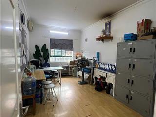  bán căn hộ chung cư lê văn lương, thanh xuân, siêu đẹp, 102m2, 9.2 tỷ