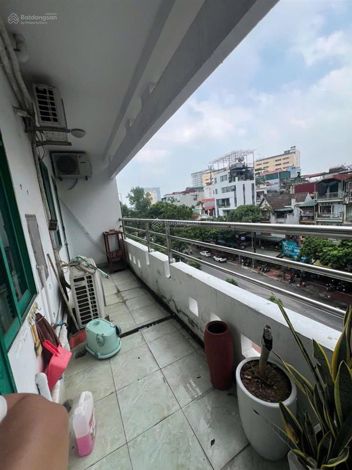  bán căn hộ chung cư lê văn lương, thanh xuân, siêu đẹp, 102m2, 9.2 tỷ