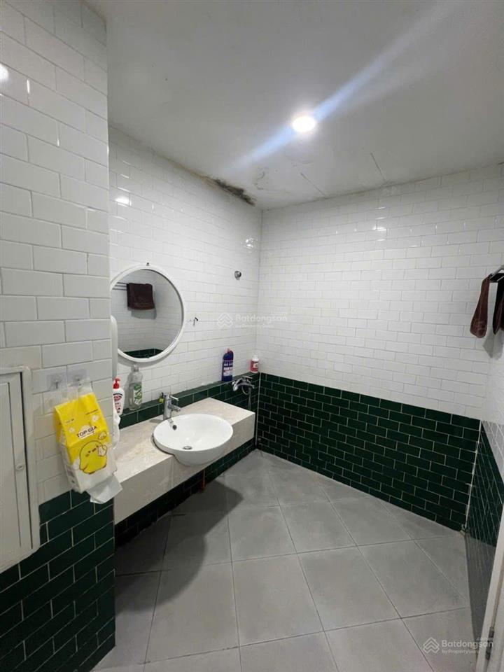  bán căn hộ chung cư lê văn lương, thanh xuân, siêu đẹp, 102m2, 9.2 tỷ