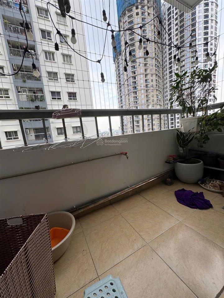  bán căn hộ chung cư định công, hoàng mai, siêu đẹp, 122m2, 8 tỷ