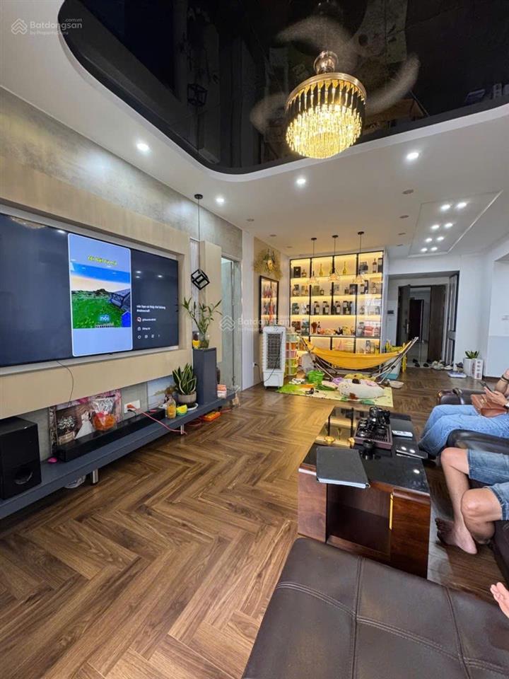  bán căn hộ chung cư định công, hoàng mai, siêu đẹp, 122m2, 8 tỷ