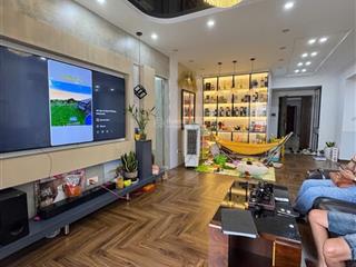 bán căn hộ chung cư định công, hoàng mai, siêu đẹp, 122m2, 8 tỷ