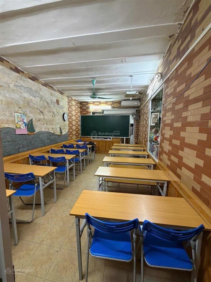 Bán căn hộ tập thể nam đồng, đống đa, siêu rẻ, 31m2, 5.8 tỷ