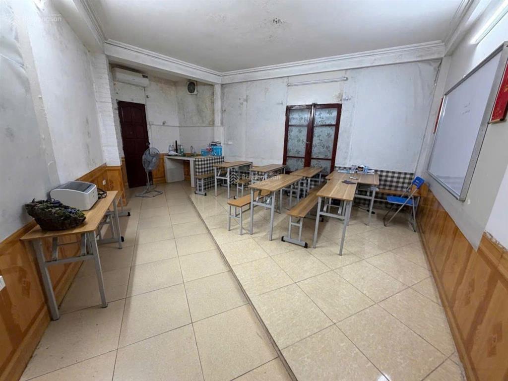 Bán căn hộ tập thể nam đồng, đống đa, siêu rẻ, 31m2, 5.8 tỷ