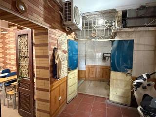 Bán căn hộ tập thể nam đồng, đống đa, siêu rẻ, 31m2, 5.8 tỷ