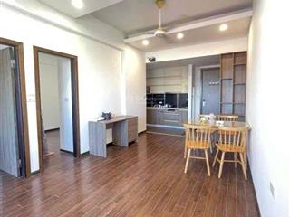  bán căn hộ chung cư kdt đại kim, định công, hoàng mai, siêu đẹp, 56m2, 4.8 tỷ