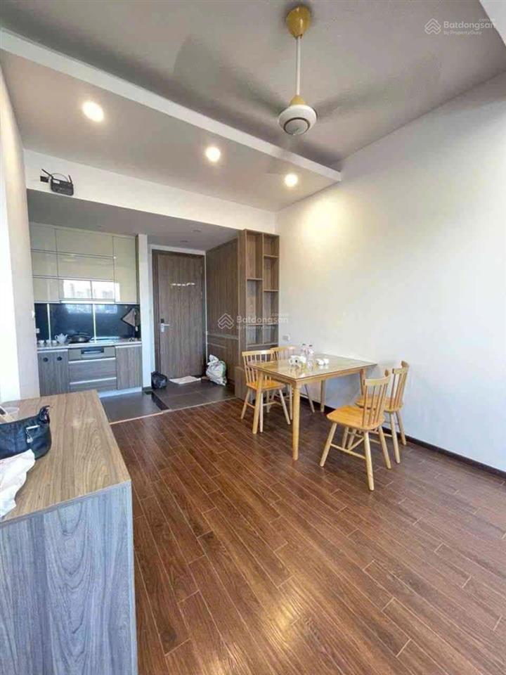 bán căn hộ chung cư kdt đại kim, định công, hoàng mai, siêu đẹp, 56m2, 4.8 tỷ