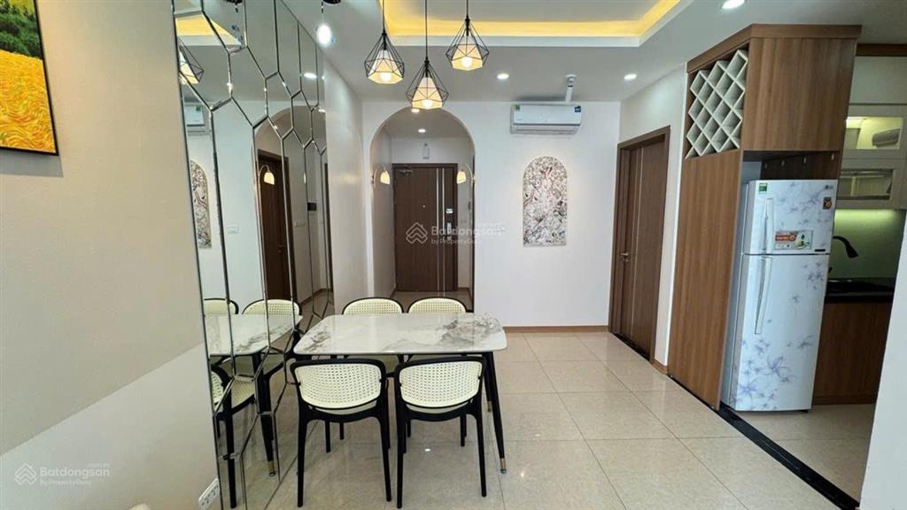  bán căn hộ chung cư geleximco giải phóng, hoàng mai, siêu rẻ, 63m2, 4,2 tỷ
