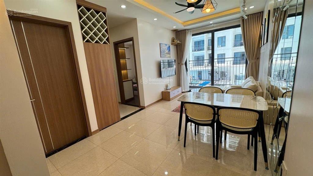  bán căn hộ chung cư geleximco giải phóng, hoàng mai, siêu rẻ, 63m2, 4,2 tỷ