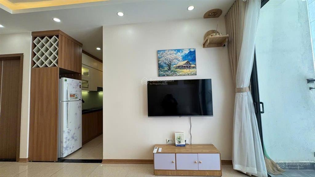  bán căn hộ chung cư geleximco giải phóng, hoàng mai, siêu rẻ, 63m2, 4,2 tỷ