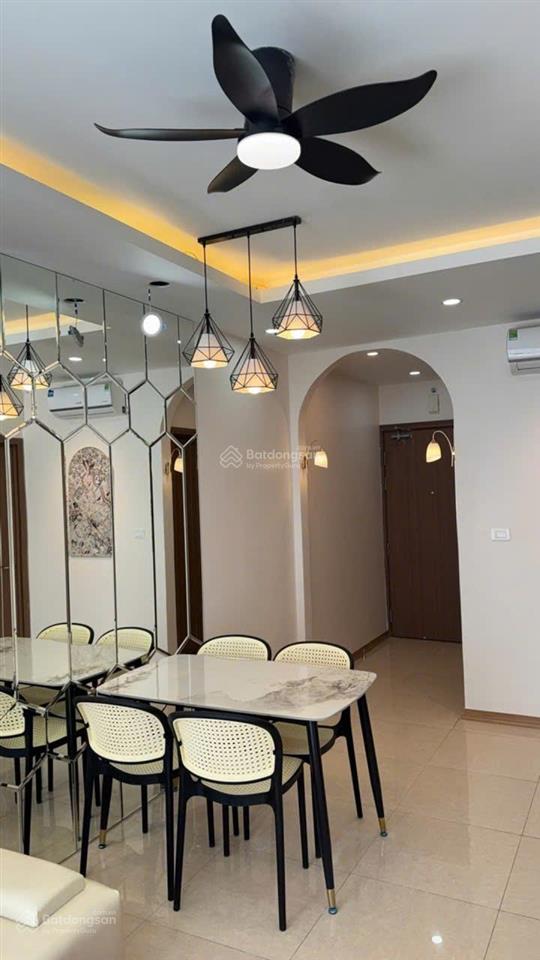  bán căn hộ chung cư geleximco giải phóng, hoàng mai, siêu rẻ, 63m2, 4,2 tỷ